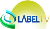 Label TV