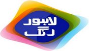 Lahore Rang TV