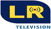 Lake Region TV