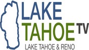 Lake Tahoe TV