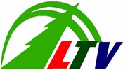 Lâm Đồng TV