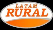 Latam Rural TV