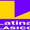 Latina Clásicos TV