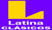 Latina Clásicos TV