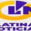 Latina Noticias TV