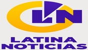 Latina Noticias TV