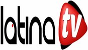 Latina TV Paysandú