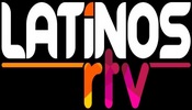 Latinos TV