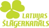 Latvijas Šlāgerkanāls TV