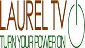 Laurel TV