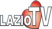 LazioTV