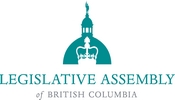 Legislative Assembly of British Columbia TV