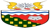 Legislative Assembly of the Northwest Territories TV