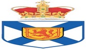 Legislative TV Nova Scotia