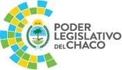 Legislatura Chaco TV