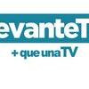 Levante TV