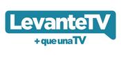 Levante TV