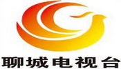 Liaocheng TV News Comprehensive