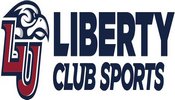 Liberty Club Sports