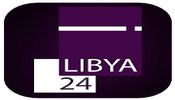 Libya 24 TV