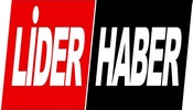 Lider Haber TV