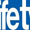 Life TV