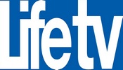 Life TV