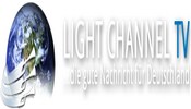 Light Channel TV