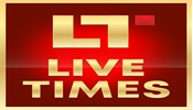 Live Times TV