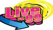 Live99FM TV