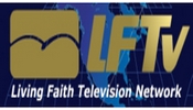 Living Faith TV