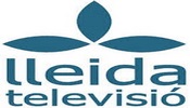 Lleida TV