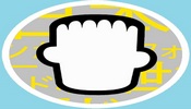 Locomotion Channel