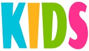 Logos TV Kids