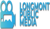 Longmont’s Public Access Channel