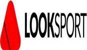 Look Sport TV