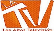 Los Altos TV
