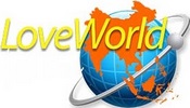 LoveWorld Asia TV
