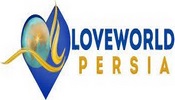 LoveWorld Persia TV