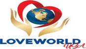 LoveWorld USA TV