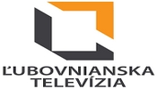 Ľubovnianska TV