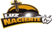 Luz Naciente TV