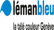 Léman Bleu TV