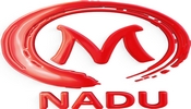 M Nadu TV