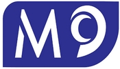 M9 TV