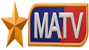 MATV Channel