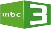MBC 3 TV
