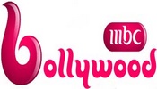 MBC Bollywood TV