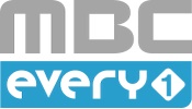 MBC Every1 TV