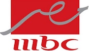 MBC Masr TV